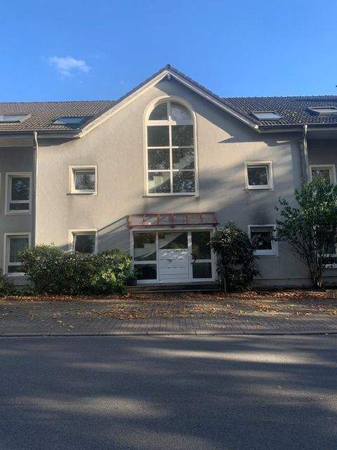 Lünen Wohnungen, Lünen Wohnung mieten