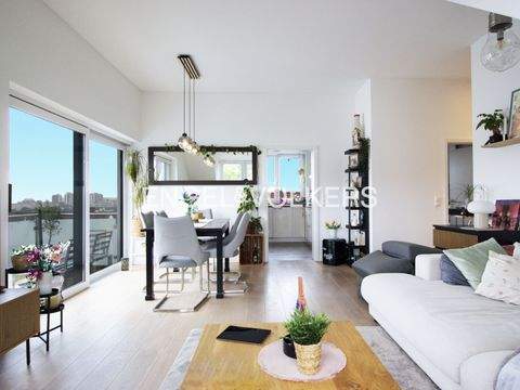 Regensburg Wohnungen, Regensburg Wohnung kaufen