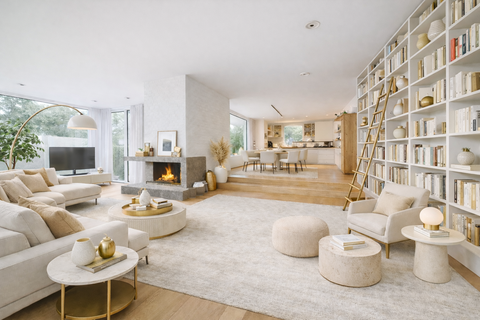 Berlin Häuser, Berlin Haus kaufen