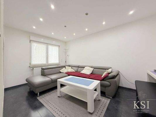 1. OG.- Wohnzimmer A2