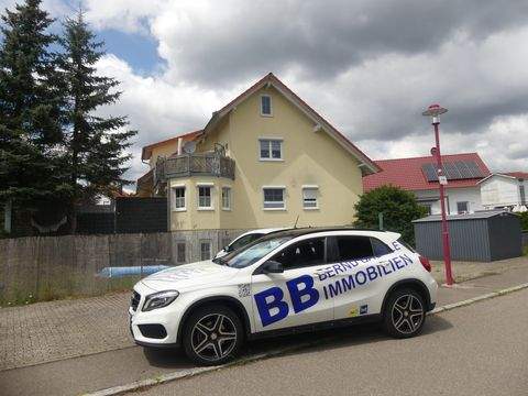 Bingen Wohnungen, Bingen Wohnung mieten