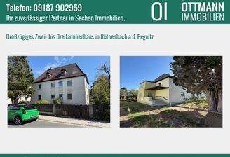 Eingangsbild