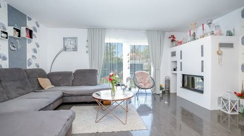 Bad Buchau Häuser, Bad Buchau Haus kaufen