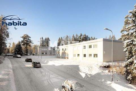 Porvoo Wohnungen, Porvoo Wohnung kaufen