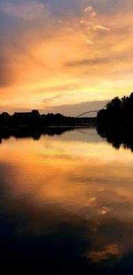 e1840dab-2e71-45cc-a3bd-a42d6b