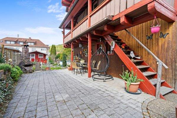 Haus 48a