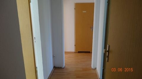 Müncheberg Wohnungen, Müncheberg Wohnung mieten