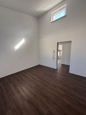 Zimmer 3