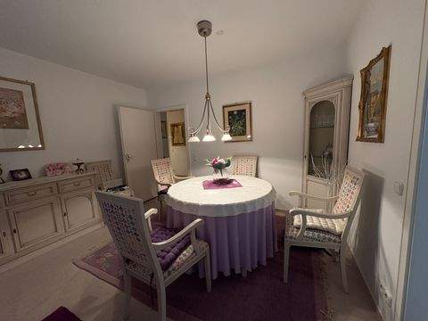 Kiefersfelden Wohnungen, Kiefersfelden Wohnung kaufen