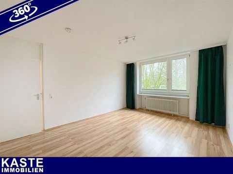 Hannover-Kirchrode Wohnungen, Hannover-Kirchrode Wohnung kaufen