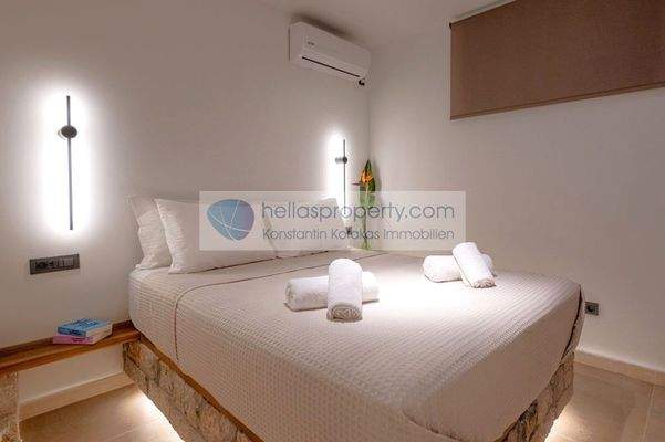 47e10fc516554c08ac1102b1644815e1-original