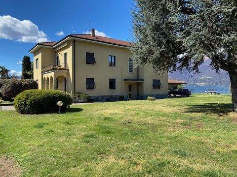 Germignaga Häuser, Germignaga Haus kaufen