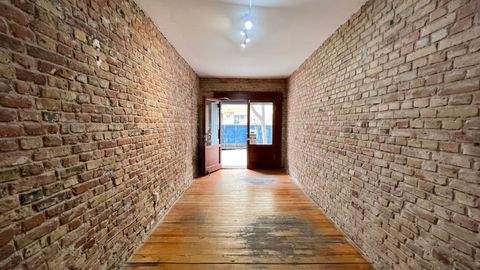 Berlin Büros, Büroräume, Büroflächen 