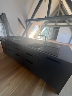 Norden Wohnungen, Norden Wohnung mieten