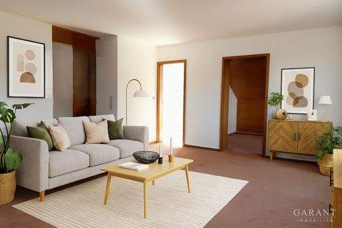 Urbach Wohnungen, Urbach Wohnung kaufen