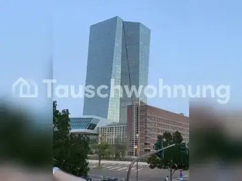 Holzgünz Wohnungen, Holzgünz Wohnung mieten