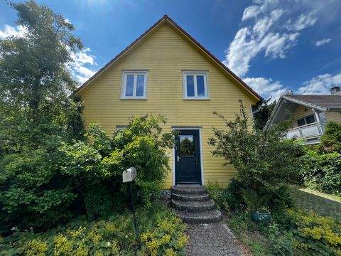 Diedorf Häuser, Diedorf Haus kaufen