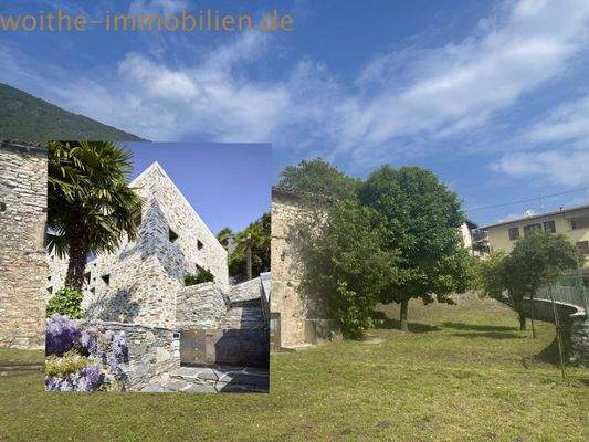 Fotoart keine Bauplanung