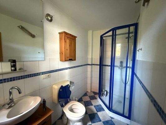 PHOTO-2025-09-16-18-52-38 3