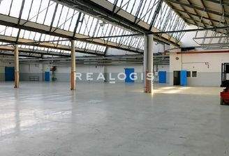 Beispielbild Innenansicht