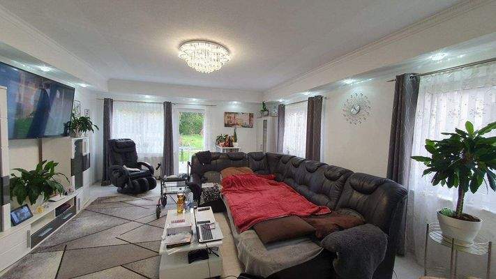 Erdgeschoss (11).jpg