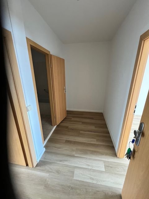 Helbra Wohnungen, Helbra Wohnung mieten