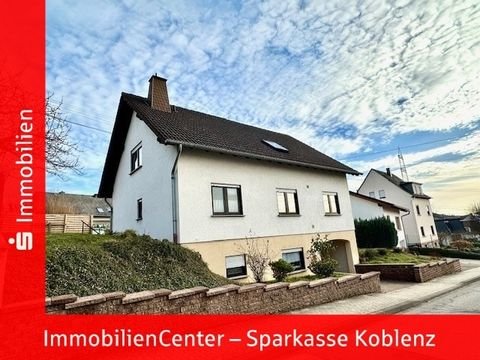Simmern Häuser, Simmern Haus kaufen