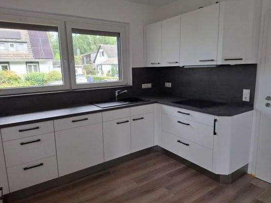 Küche 02.jpg