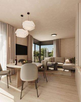 Top 3 Visualsisierung