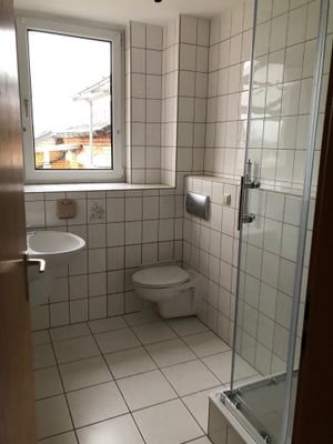 Wohnung 2OG und Dachgeschoss (11).jpg