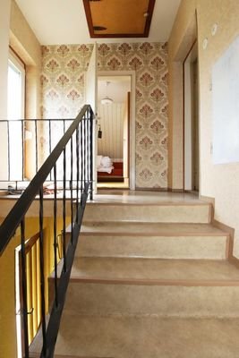 IDT2_IMS_Stiegenhaus