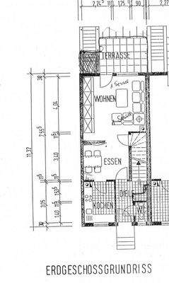 Grundriss EG.jpg