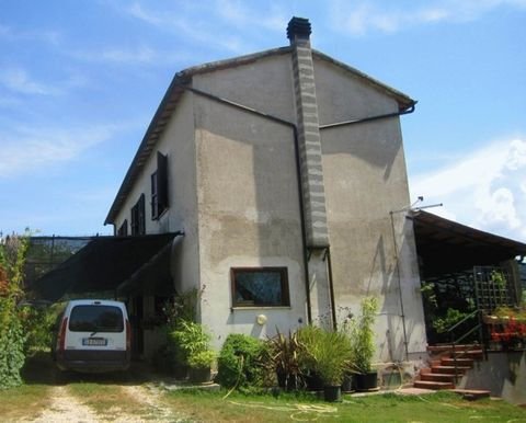 san polo di tarano Häuser, san polo di tarano Haus kaufen