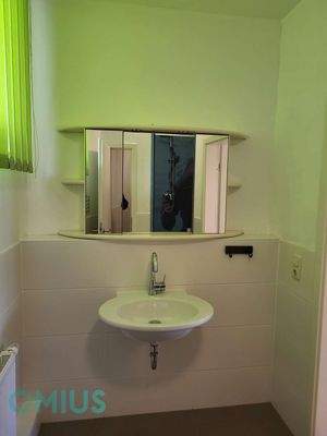 Bürogebäude Bild 11