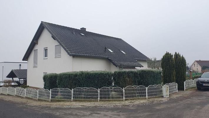 Bild 29