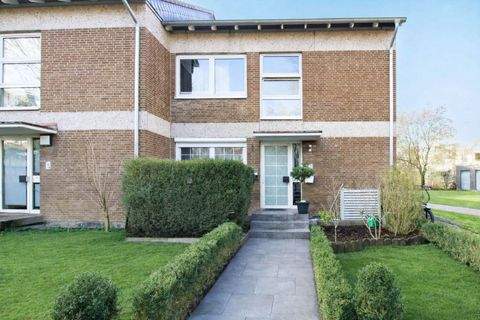 Münster Wohnungen, Münster Wohnung kaufen