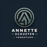 Anbieter Logo