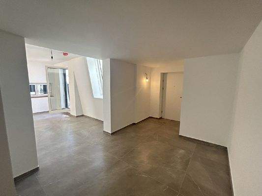 20250820_134023390_i