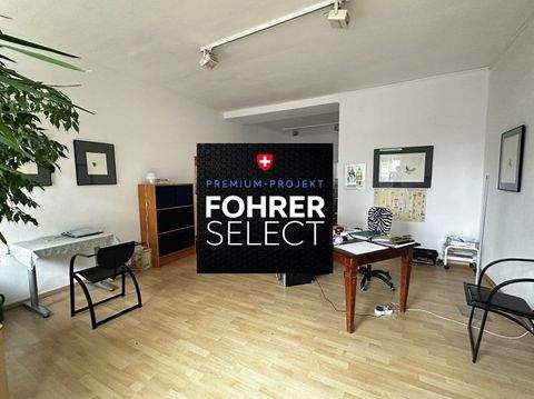 Meerbusch Büros, Büroräume, Büroflächen 