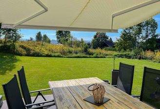 Südterrasse