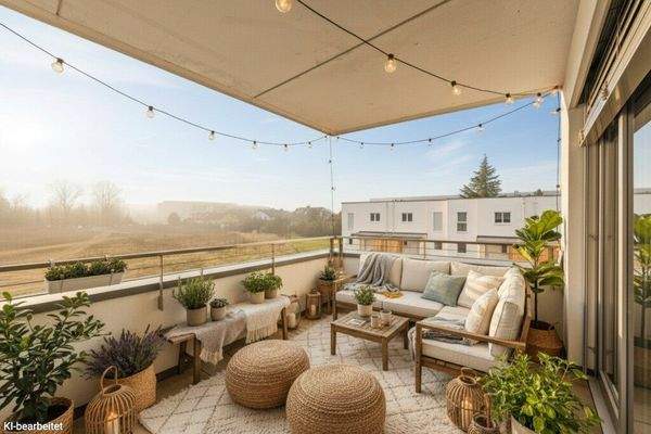 Gestaltungsvorschlag