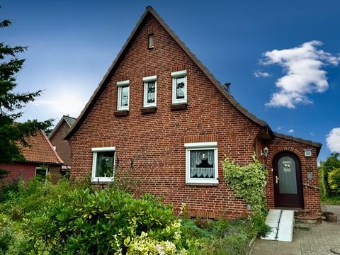 Meldorf Häuser, Meldorf Haus kaufen