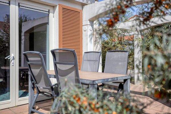 ferienhaus-kaufen-noordwijkerhout-duinresort-dunim