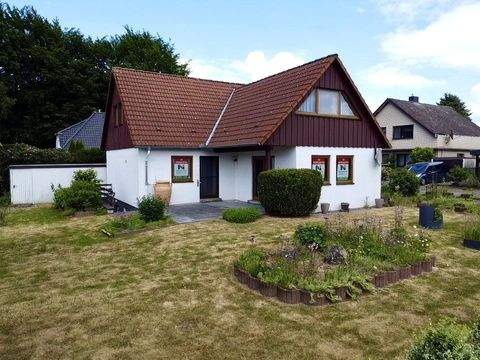 Bad Oeynhausen Häuser, Bad Oeynhausen Haus kaufen