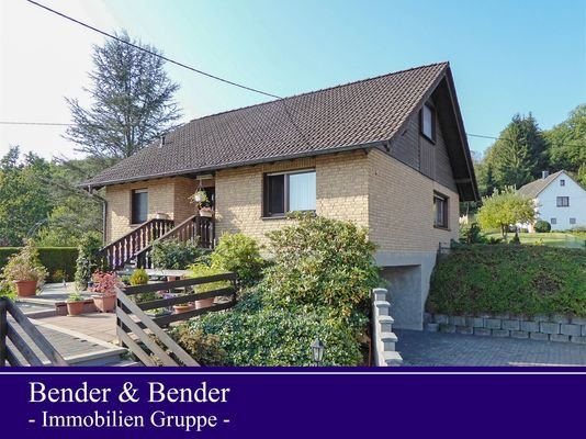 www.bender-immobilien.de