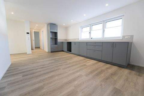 Ludwigshafen am Rhein Wohnungen, Ludwigshafen am Rhein Wohnung mieten