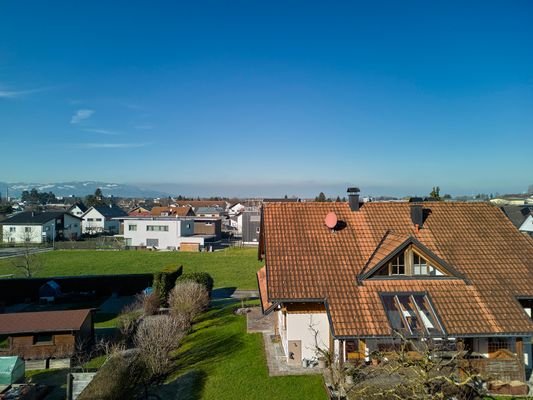 3. OG Aussicht West
