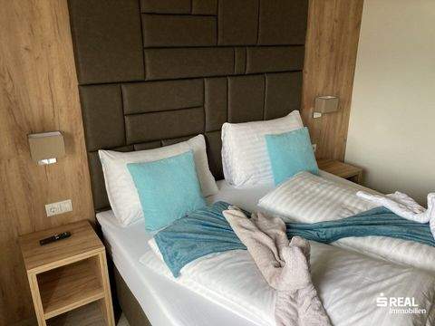 Sankt Michael im Lungau Wohnungen, Sankt Michael im Lungau Wohnung kaufen