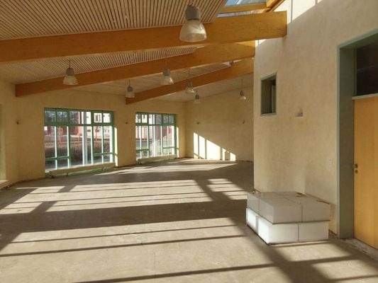 produktion-buero-laden-altenburg-vermieten (11)