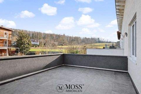 Müllheim im Markgräflerland Wohnungen, Müllheim im Markgräflerland Wohnung kaufen